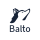 Logo of Balto