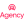 Logo of Agency