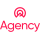 Logo of Agency