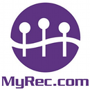 Logo of MyRec.com