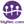 Logo of MyRec.com