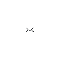 Logo of Missive