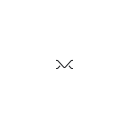 Logo of Missive