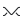 Logo of Missive