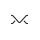 Logo of Missive