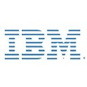 Logo of webMethods.io Integration