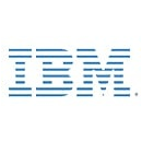 Logo of webMethods.io Integration