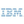 Logo of webMethods.io Integration