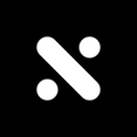 Logo of Narrative