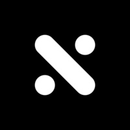 Logo of Narrative