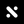 Logo of Narrative