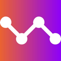 Logo of CodeLogic, Inc.
