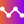 Logo of CodeLogic, Inc.