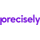 Logo of Precisely Addresses