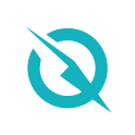Logo of InnerTrends