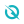 Logo of InnerTrends