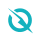 Logo of InnerTrends