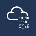 Logo of TryHackMe