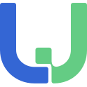 Logo of Lingohub