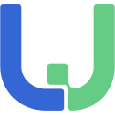 Logo of Lingohub