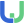 Logo of Lingohub