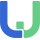 Logo of Lingohub