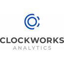 Logo of Clockworks