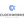 Logo of Clockworks
