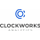 Logo of Clockworks