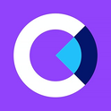 Logo of CRM and Deals for Zendesk