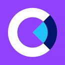Logo of CRM and Deals for Zendesk