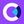 Logo of CRM and Deals for Zendesk