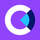 Logo of CRM and Deals for Zendesk