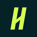 Logo of Handshake for Employers