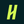 Logo of Handshake for Employers
