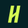 Logo of Handshake for Employers