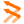 Logo of UnderDefense MAXI
