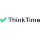 Logo of ThinkTime