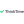Logo of ThinkTime