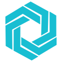 Logo of ProManage