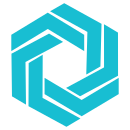 Logo of ProManage
