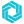 Logo of ProManage