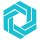 Logo of ProManage
