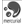 Logo of Mercurial