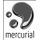 Logo of Mercurial