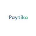 Logo of Paytiko