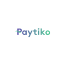 Logo of Paytiko