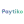 Logo of Paytiko