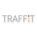 Logo of TRAFFIT