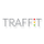 Logo of TRAFFIT